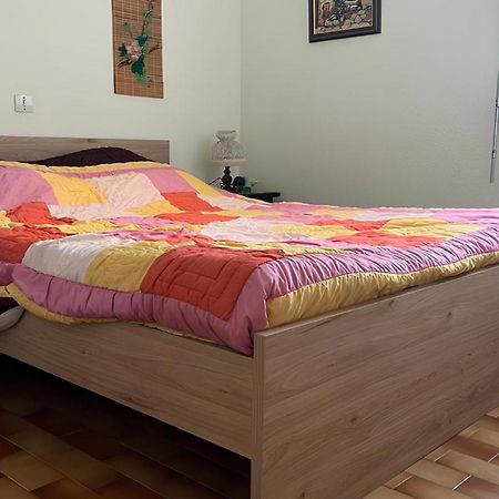 Appartement 4/6 Personnes Plain Pied - 5Min Plage - Piscine En Face Агд Екстер'єр фото